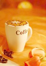 酸、甜、苦、澀的哥倫比亞希望莊園咖啡風味口感特點精品咖啡介紹