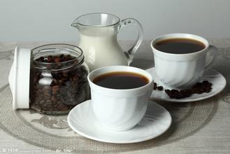 口感強烈的哥倫比亞咖啡風味口感莊園精品咖啡豆介紹