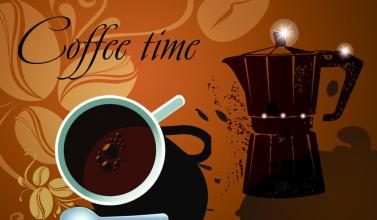 香味極其清淡的烏干達咖啡風味口感莊園特點精品咖啡介紹