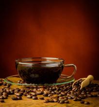 哥斯達黎加莫扎特咖啡風味特點 哥斯達黎加咖啡產區海拔處理介紹