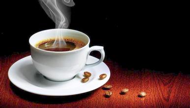 哥倫比亞手衝咖啡的口感風味描述 哥倫比亞咖啡豆產區特點介紹