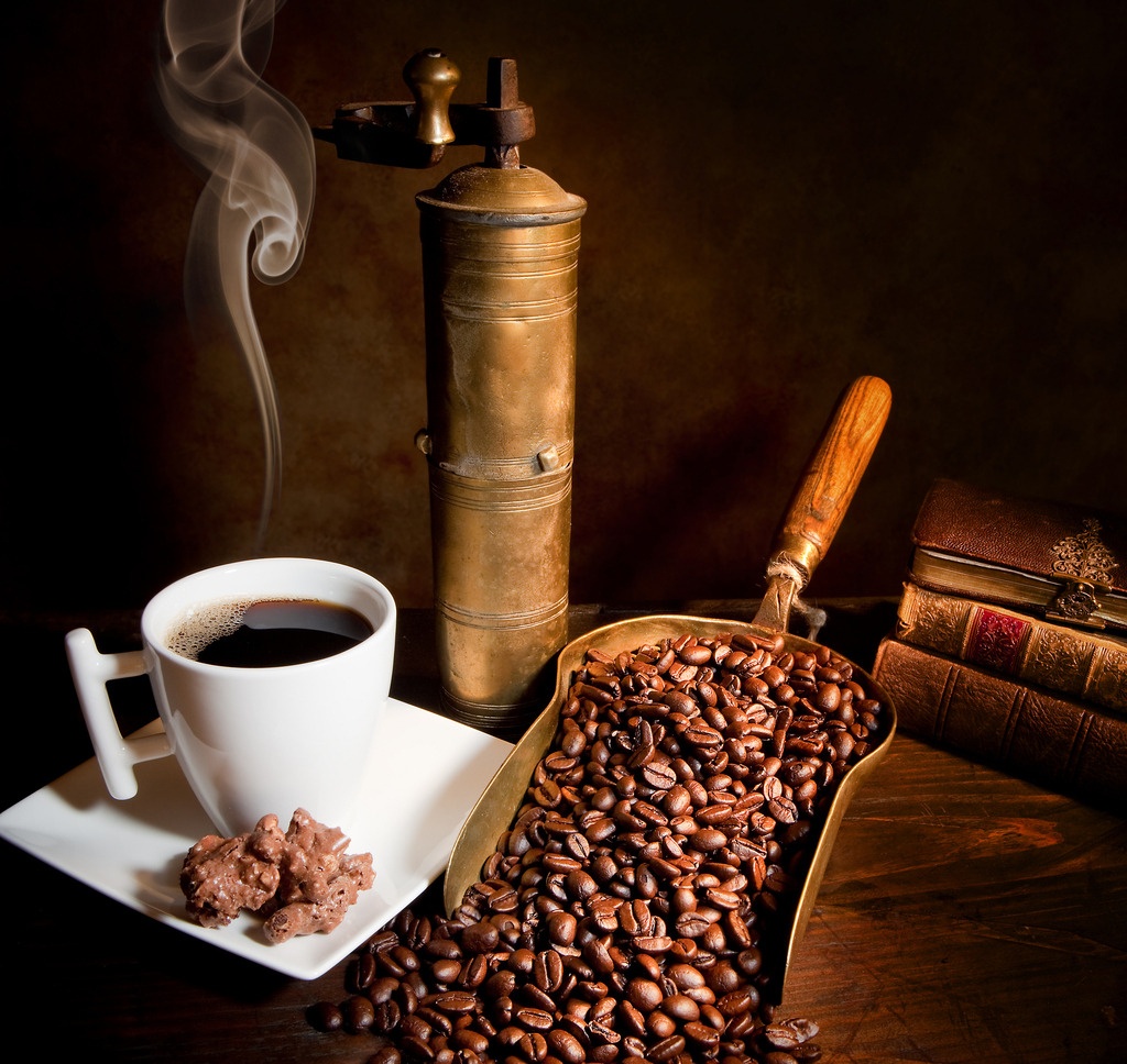 香氣撲鼻的 哥斯達尼加聖羅曼咖啡風味、特色、口感及莊園介紹