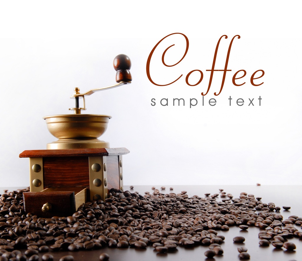 均衡具有豐富的香氣安提瓜咖啡風味、特色、口感