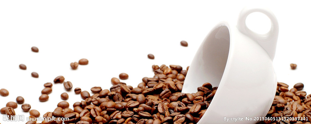 顆粒大份量重厄瓜多爾咖啡風味、特色、口感及莊園介紹