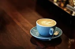 咖啡器具|冰滴咖啡鑑賞-咖啡大溼