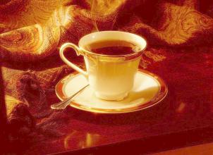酸度適中，芳香可口的尼加拉瓜洛斯剛果莊園咖啡風味口感特點介紹