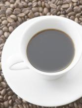 蘇門答臘林東咖啡豆