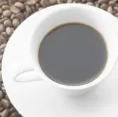 耶加雪啡咖啡耶加雪啡g1和g2的區別耶加雪啡口感耶加雪啡咖啡特點