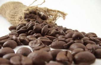 芳醇中略含炭燒味危地馬拉咖啡風味、特色、口感及莊園介紹