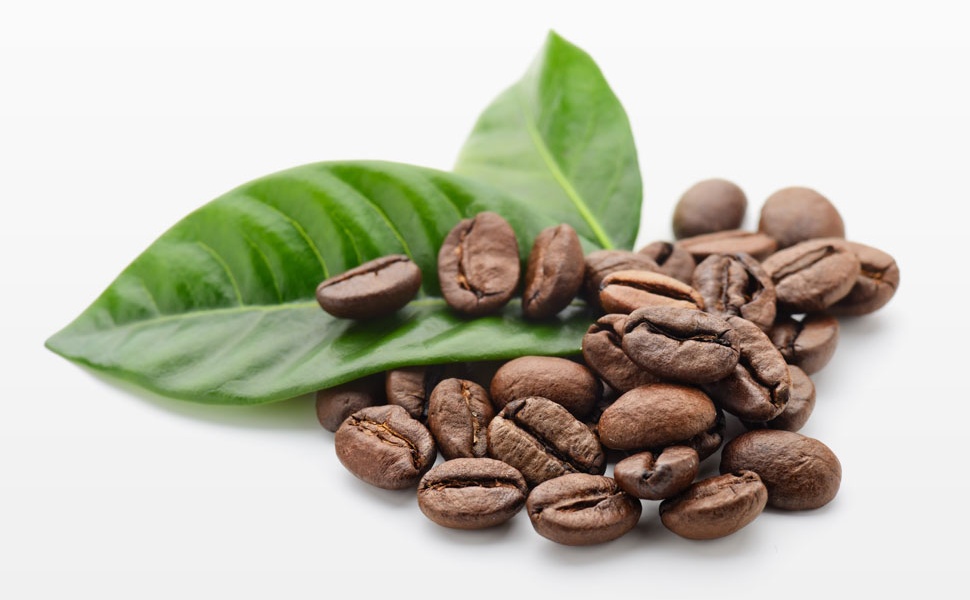 酸味較淡越南咖啡風味、特色、口感