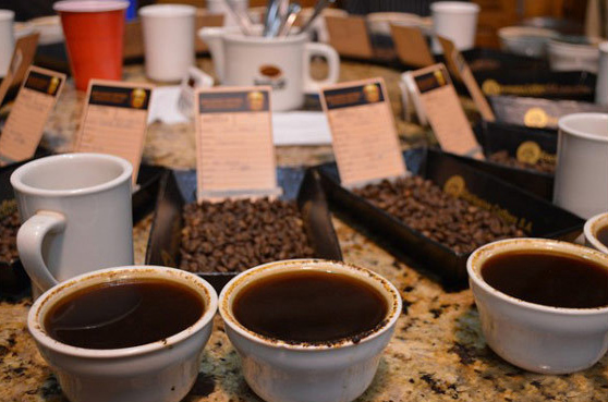 醇厚、風味、甜味三者具備拉丁美洲咖啡風味、特色、口感及莊園