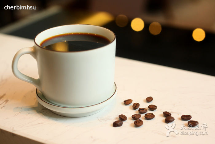 醇厚甜味三者具備拉丁美洲咖啡品種特點口感莊園精品咖啡豆風味介