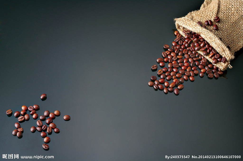 紅酒果酸的肯尼亞錦初谷咖啡品種特點口感莊園精品咖啡豆風味介紹