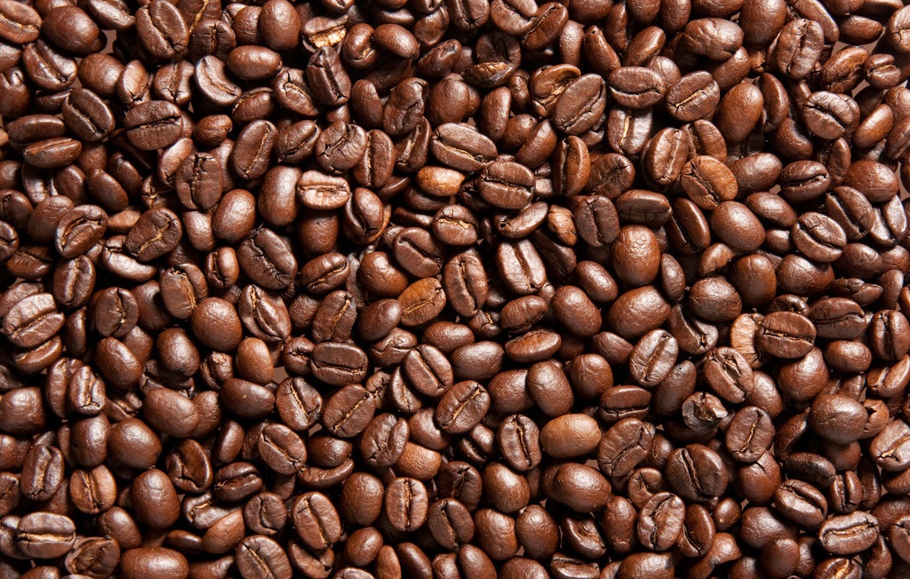 高均衡度爪哇咖啡品種特點口感莊園精品咖啡豆風味介紹