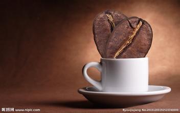 厄瓜多爾哈森達咖啡園咖啡風味口感特點精品咖啡豆介紹