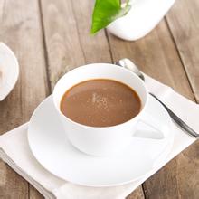 顆粒豐滿，酸度較輕的巴布亞新幾內亞天堂鳥莊園咖啡風味口感介紹