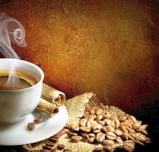 爪哇咖啡風味爪哇咖啡特色