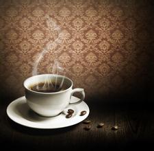 也門咖啡特色也門咖啡風味摩卡咖啡也門摩卡咖啡也門摩卡咖啡豆