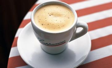 體輕、芳香、純正、略酸，風味特色是均衡度極好薩爾瓦多咖啡產區