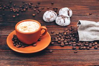 酸味較強的品種之一，味道香醇而略具野性安提瓜咖啡介紹危地馬拉