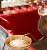 埃塞爾比亞咖啡特點埃塞爾比亞咖啡風味埃塞爾比亞品牌埃塞俄比亞