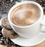 雲南咖啡特色雲南咖啡風味雲南小粒咖啡雲南咖啡