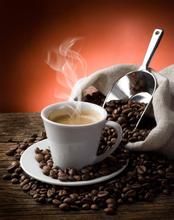 烏干達咖啡豆口感烏干達咖啡產區烏干達咖啡