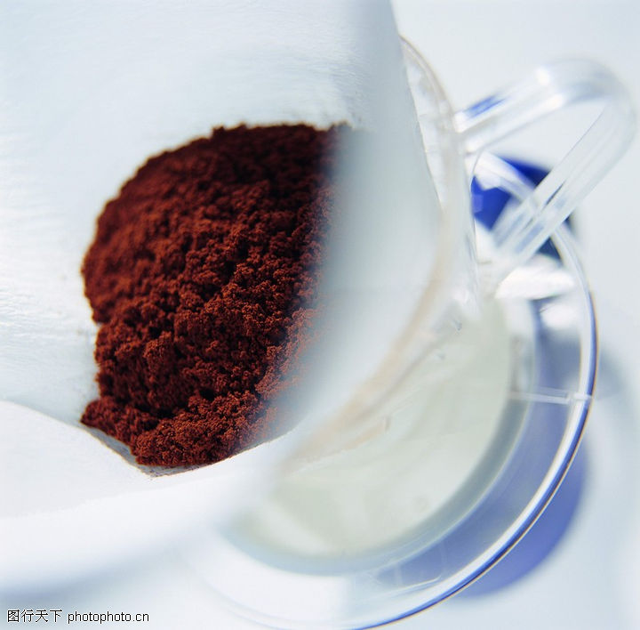 具有豐富香氣均衡的安提瓜咖啡品種特點口感莊園精品咖啡豆風味介