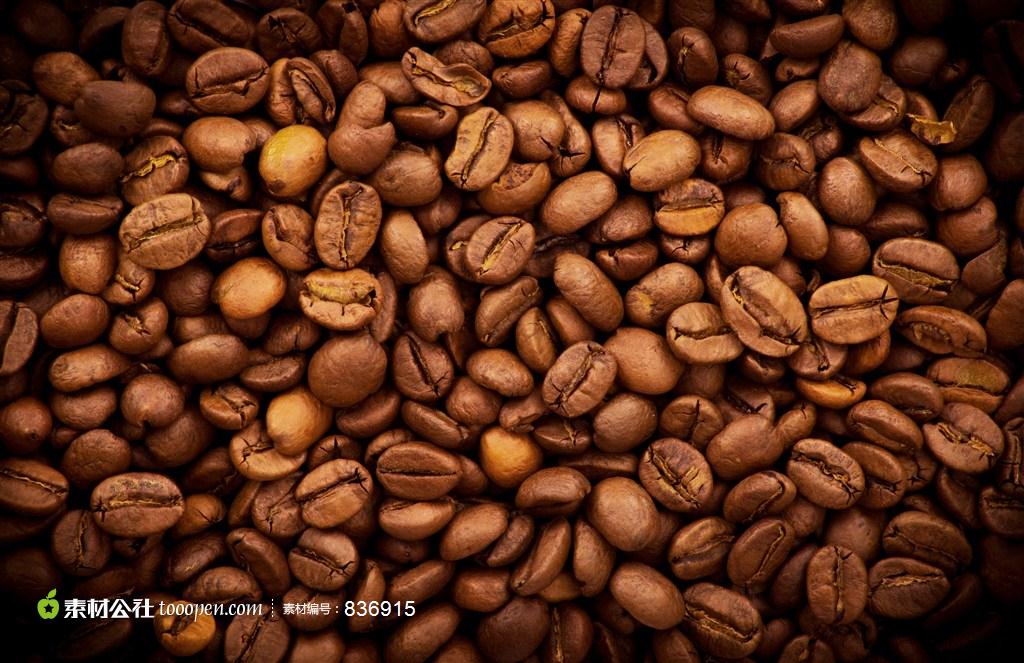 層次口感富多幹淨的精品90+咖啡品種特點口感莊園精品咖啡豆風味