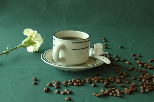 溫和酸苦甜味薩爾瓦多咖啡品種特點口感莊園精品咖啡豆風味