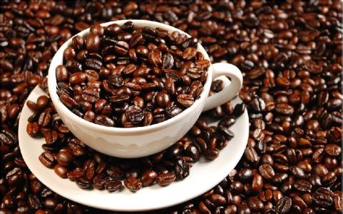 致命芳香風味俱全的瑪翡咖啡品種口感特點莊園精品咖啡豆風味介紹