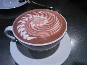 英國咖啡品牌COSTA將入駐成都凱德天府開店