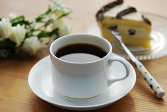 廈門人均咖啡消費全國第一 僅島內咖啡館就有1000多家