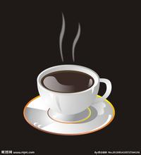 口感依然濃厚的肯尼亞伯曼莊園咖啡風味口感特點精品咖啡介紹