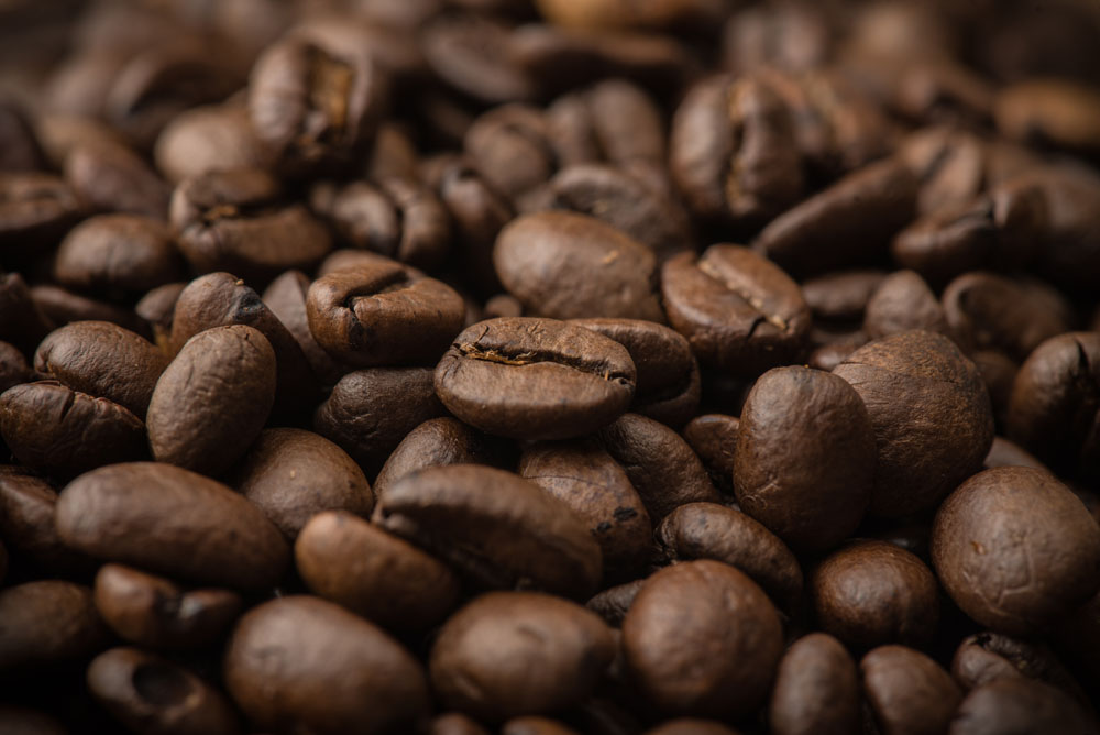 高均衡度爪哇咖啡品種口感特點莊園精品咖啡豆風味介紹