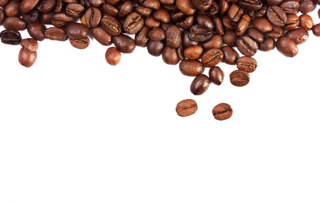 略含芳醇炭燒味中危地馬拉咖啡品種口感特點莊園精品咖啡豆風味