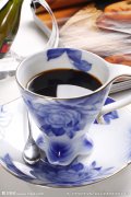 甘苦酸三味搭配完美的藍山咖啡特點品種口感莊園精品咖啡豆風味介
