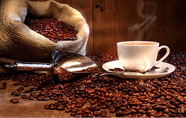 略含芳醇炭燒味中危地馬拉咖啡品種莊園口感特點精品咖啡豆風味