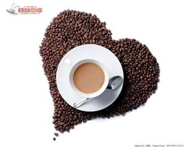 哥倫比亞拉茲默斯莊園咖啡風味口感產區特點精品咖啡豆介紹