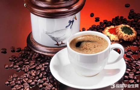 酸中帶甘的哥倫比亞咖啡莊園產區風味口感品種介紹精品咖啡