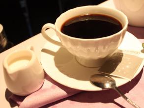 純正的味道的哥倫比亞聖瑞塔莊園咖啡風味口感產區特點品種介紹