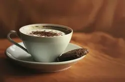 均衡可口的酸度的肯尼亞伯曼莊園咖啡風味口感產區特點介紹