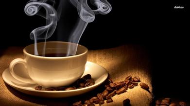 濃濃的香料味道的印尼曼特寧咖啡莊園產區口感特點精品咖啡介紹