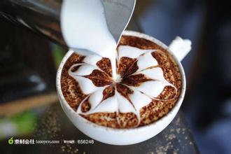 強硬有力的果酸的肯尼亞錦初谷咖啡莊園產區特點風味口感介紹