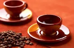 口感豐富完美的肯尼亞咖啡莊園產區風味口感特點品種精品咖啡介紹