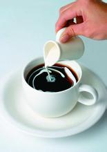 獨特的酸味與醇味的哥倫比亞聖瑞塔莊園咖啡風味口感品種介紹