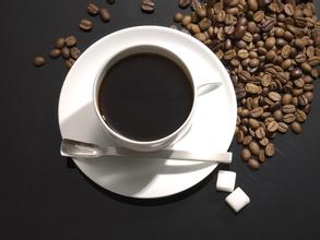 口感豐富完美的肯尼亞伯曼莊園咖啡風味口感產區特點精品咖啡豆介