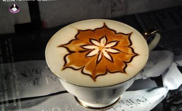 獨特的芳香的埃塞俄比亞咖啡莊園產區風味口感特點品種介紹