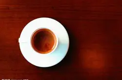 綠山咖啡借新方法預測銷售緩解投資者情緒