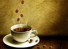埃塞俄比亞西達摩夏奇索產區咖啡風味口感特點品種介紹